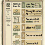 7 LinkedIn Ad Formats Ranked for B2B Lead Generation in 2026